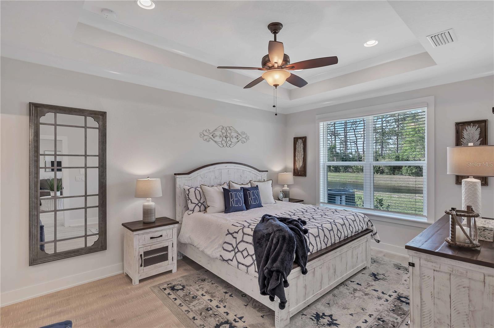 9117 GULF HAVEN DR