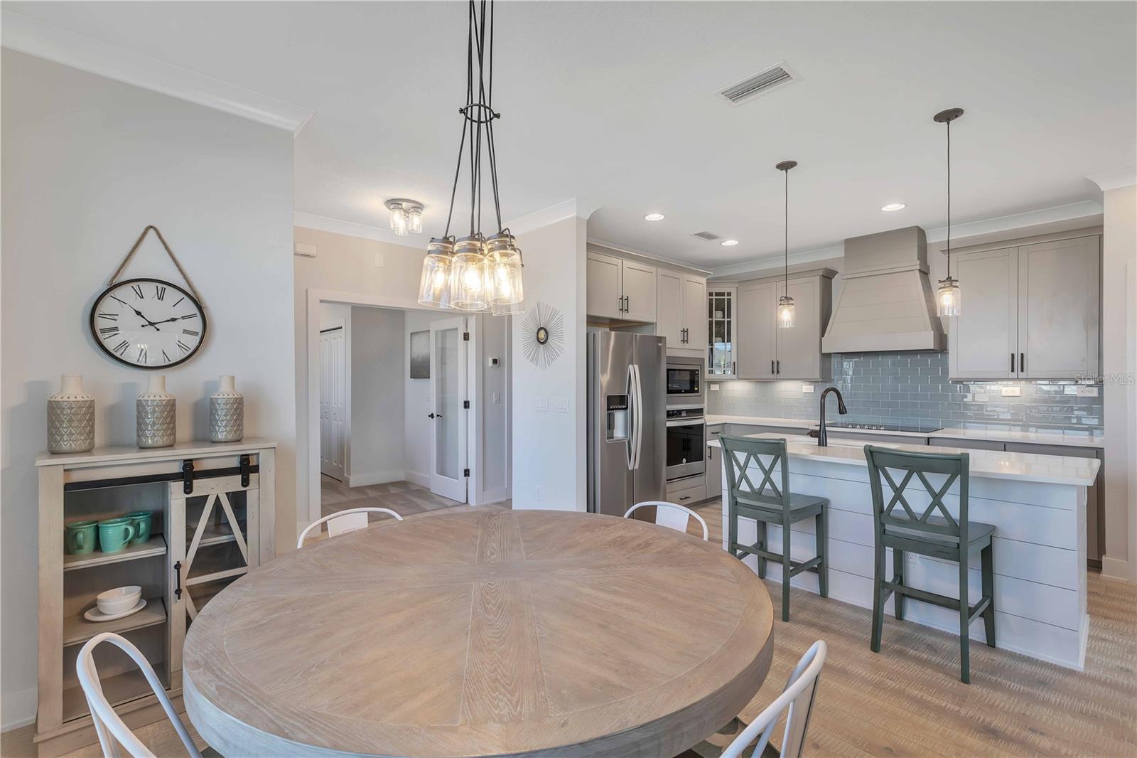 9117 GULF HAVEN DR