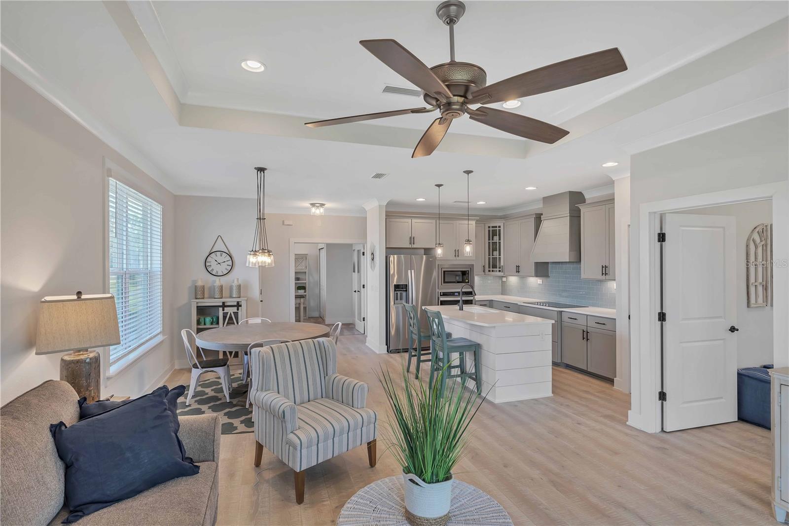 9117 GULF HAVEN DR