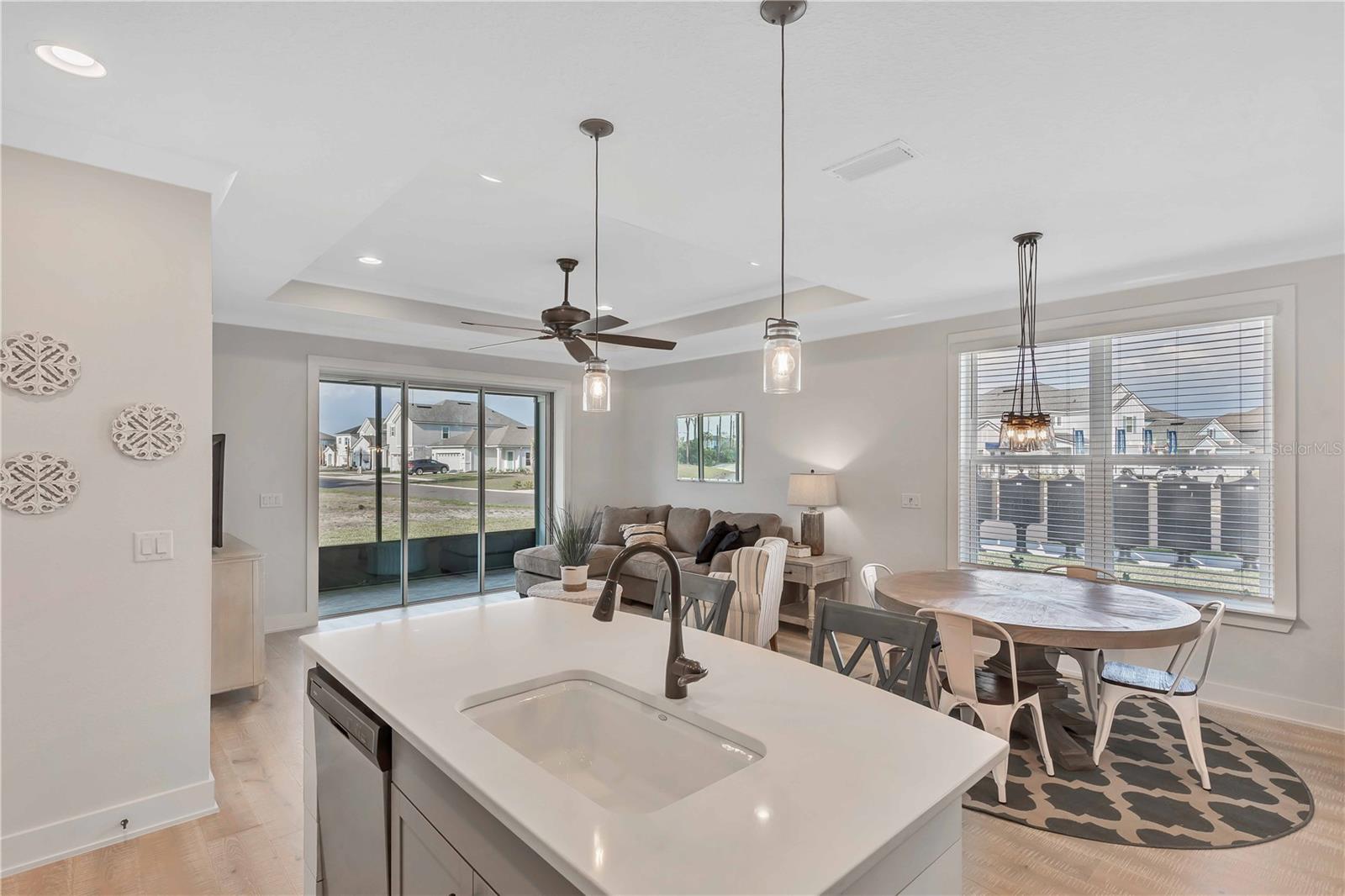 9117 GULF HAVEN DR