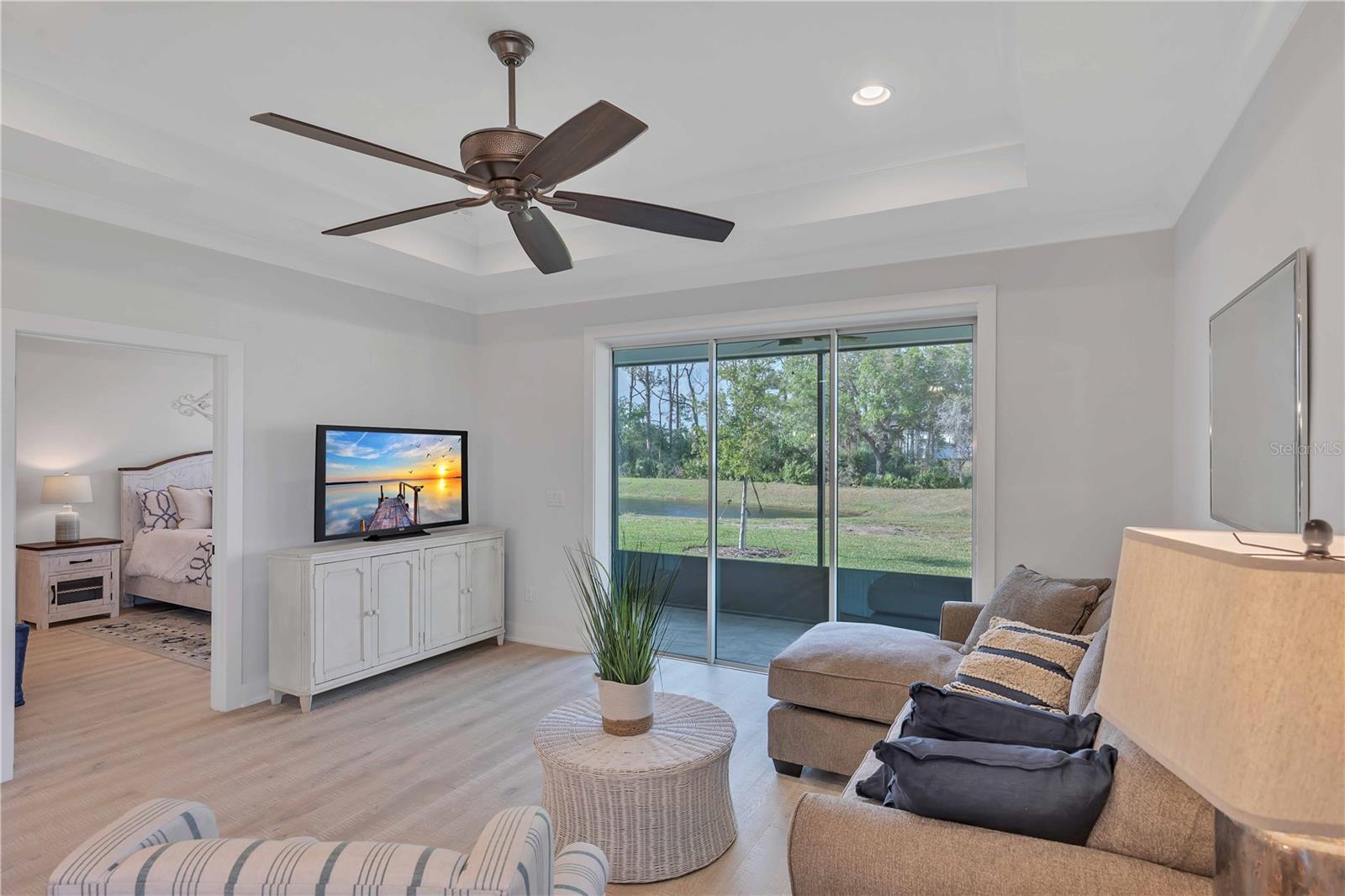 9117 GULF HAVEN DR