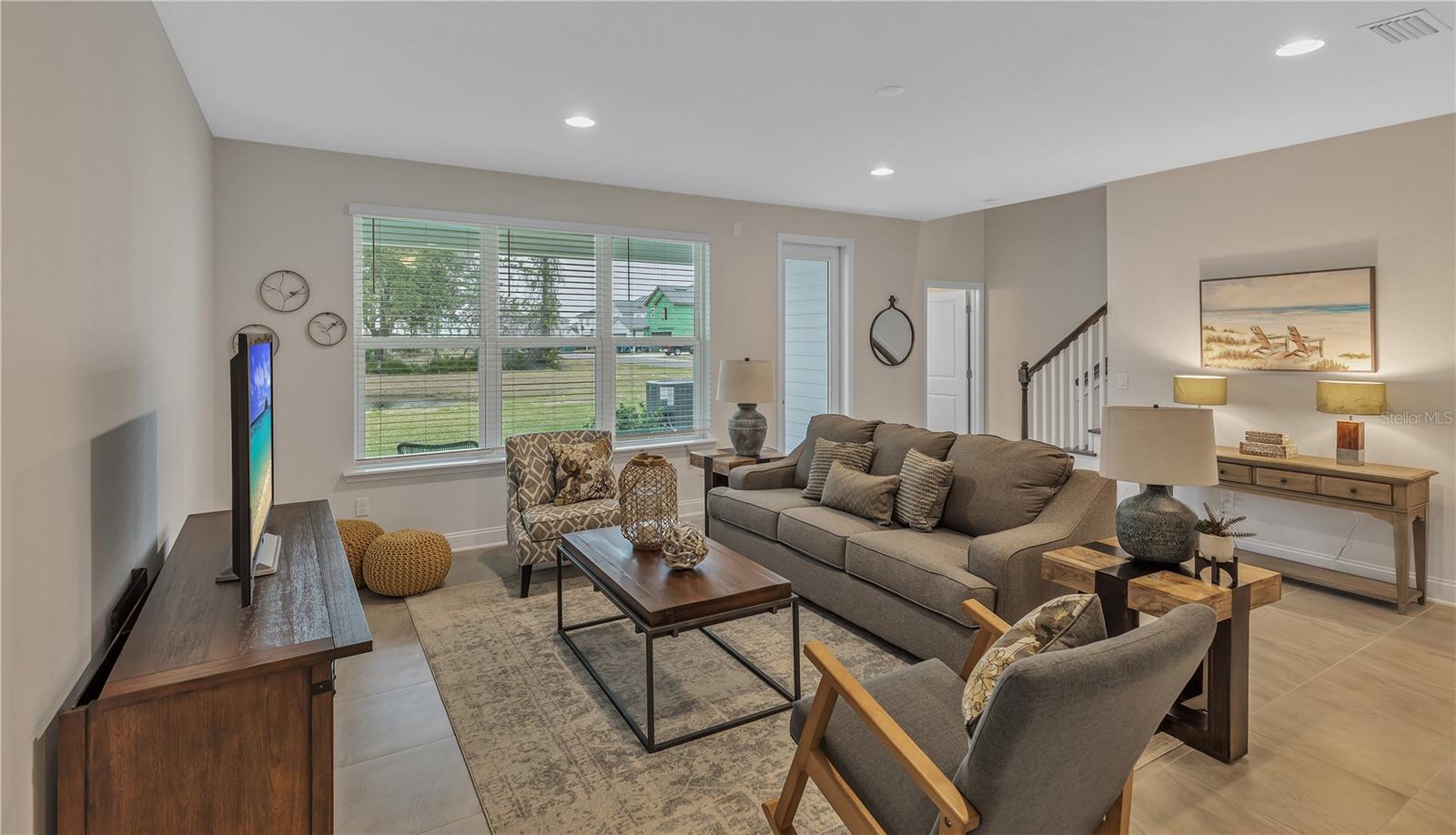 9140 GULF HAVEN DR