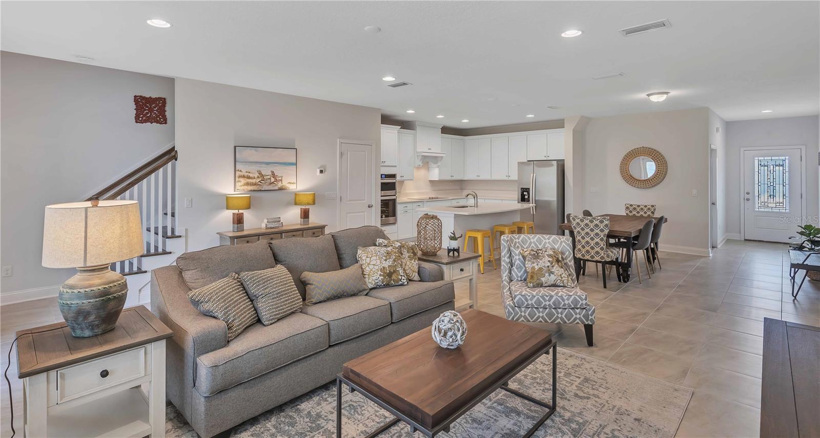 9140 GULF HAVEN DR