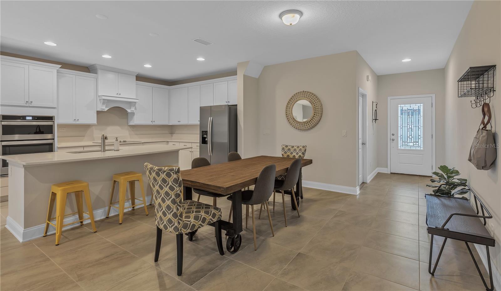 9140 GULF HAVEN DR