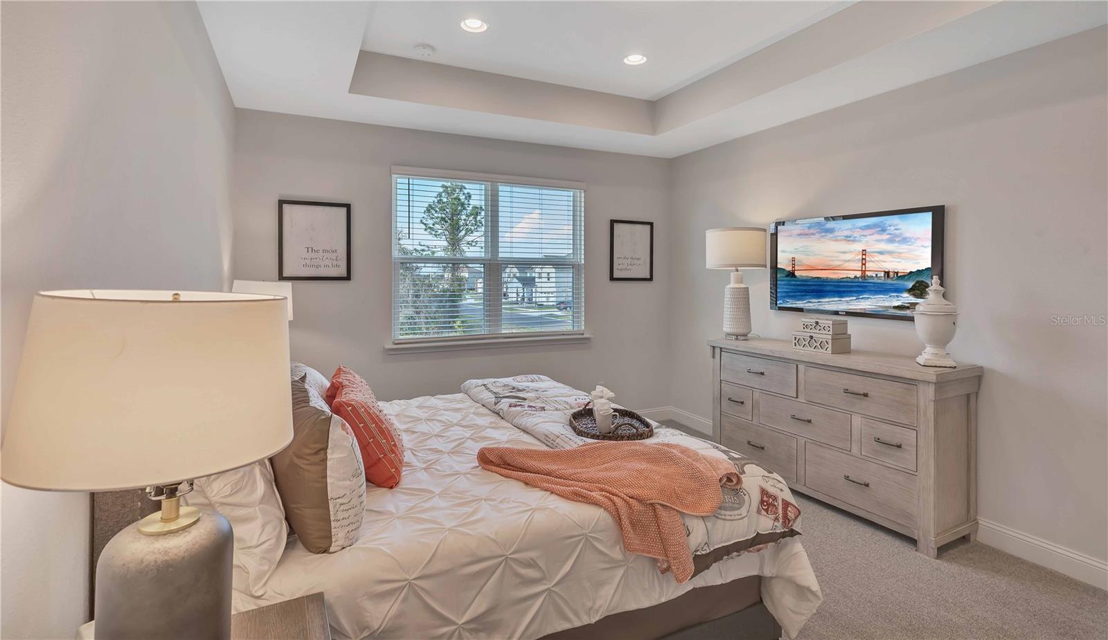 9140 GULF HAVEN DR