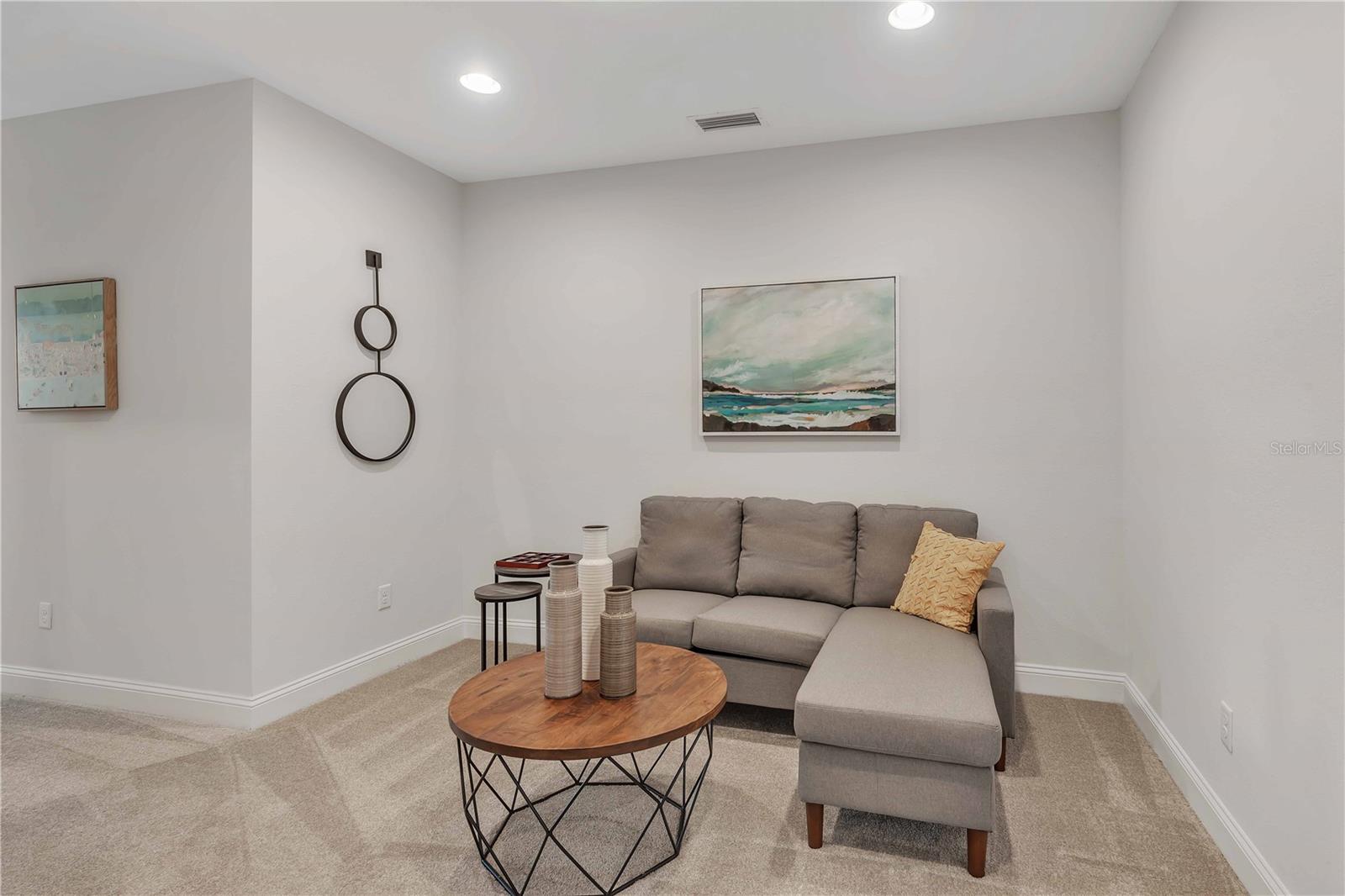 9140 GULF HAVEN DR