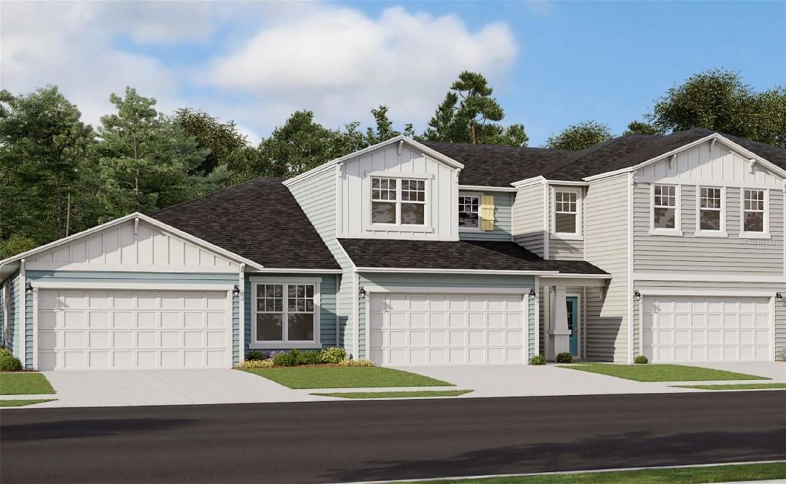 9140 GULF HAVEN DR