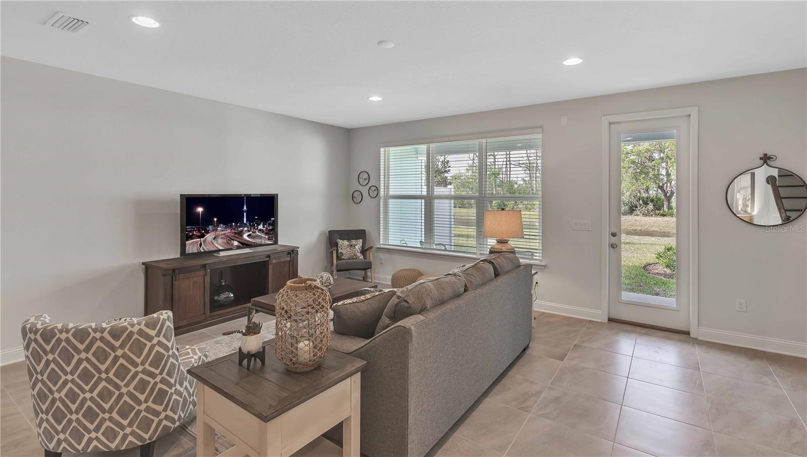 9140 GULF HAVEN DR