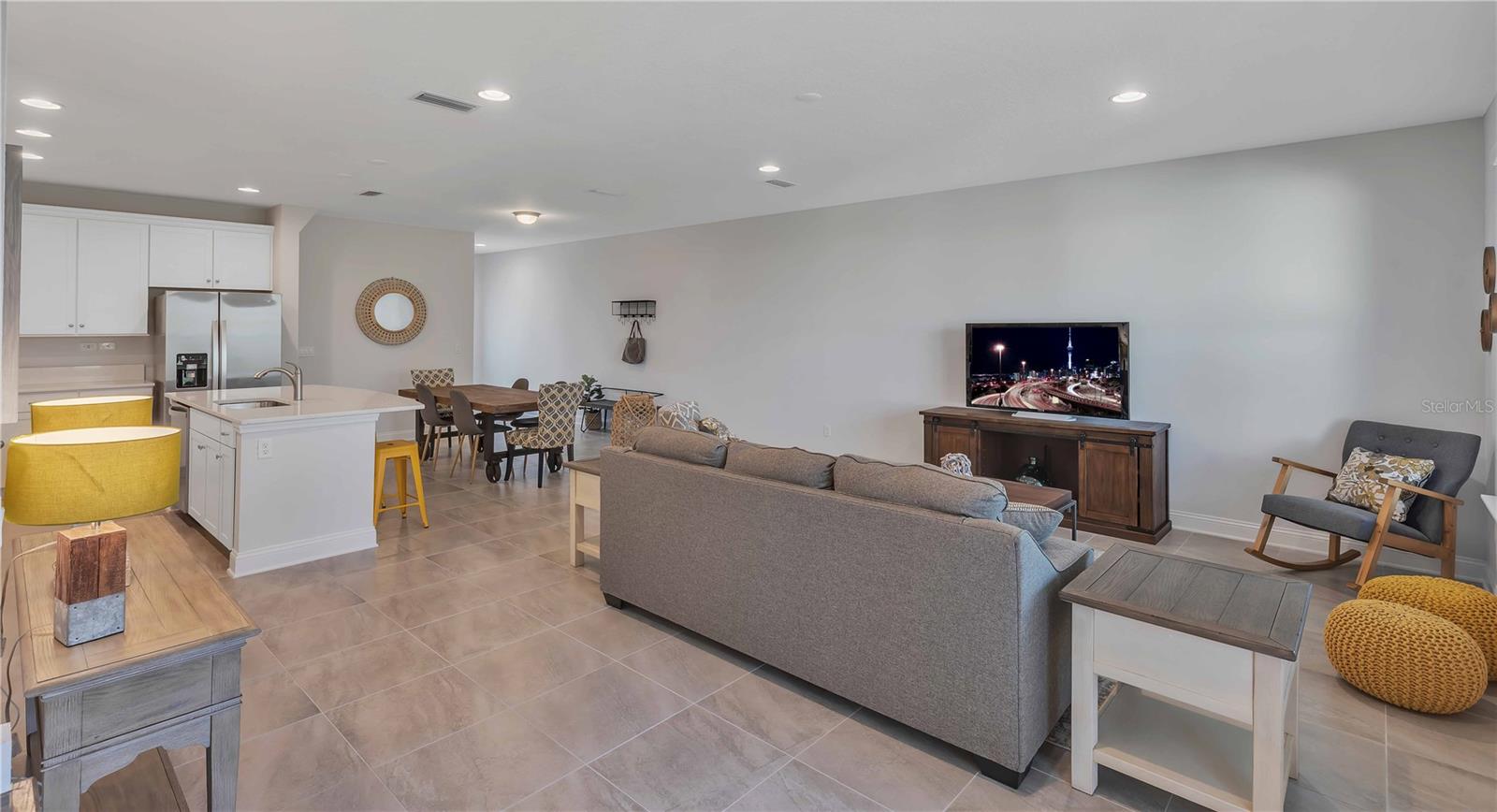 9140 GULF HAVEN DR
