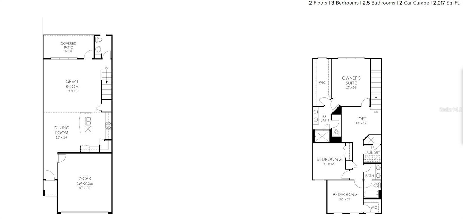 9140 GULF HAVEN DR