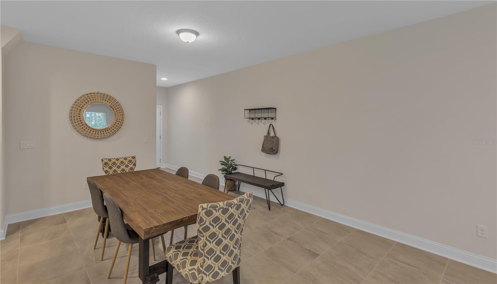 9140 GULF HAVEN DR