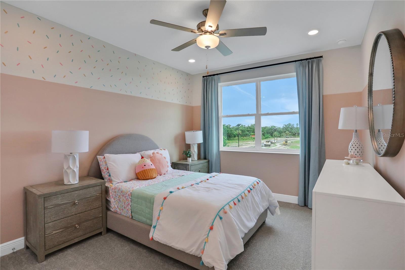 9109 GULF HAVEN DR