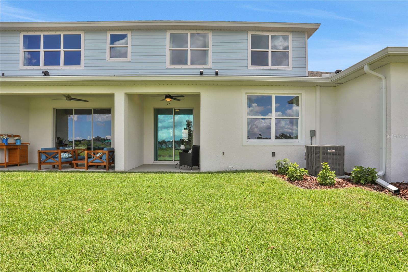 9109 GULF HAVEN DR