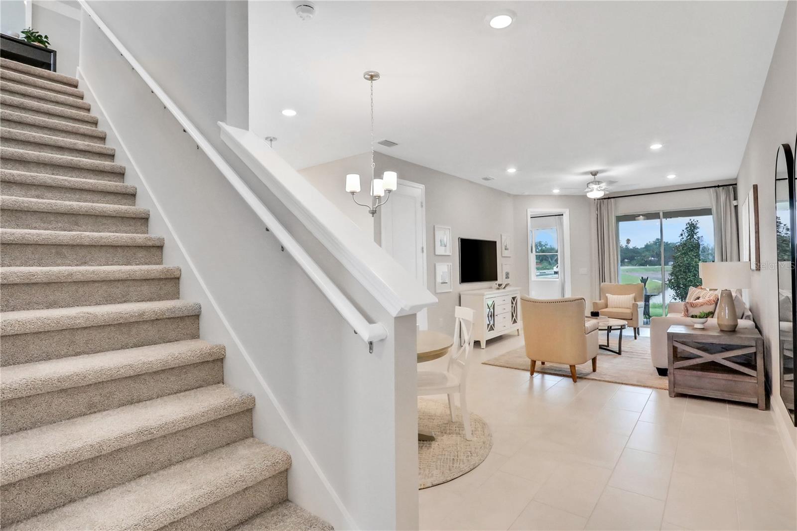 9109 GULF HAVEN DR