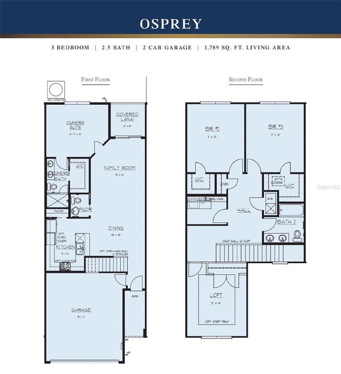 9109 GULF HAVEN DR