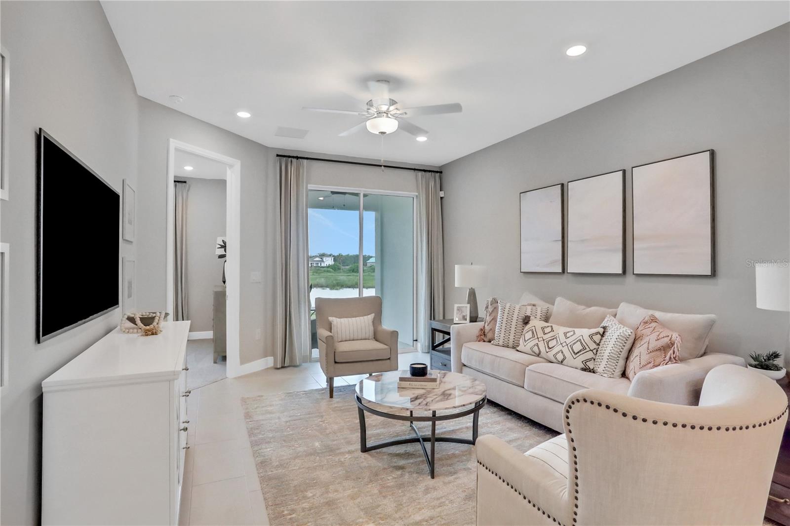 9109 GULF HAVEN DR