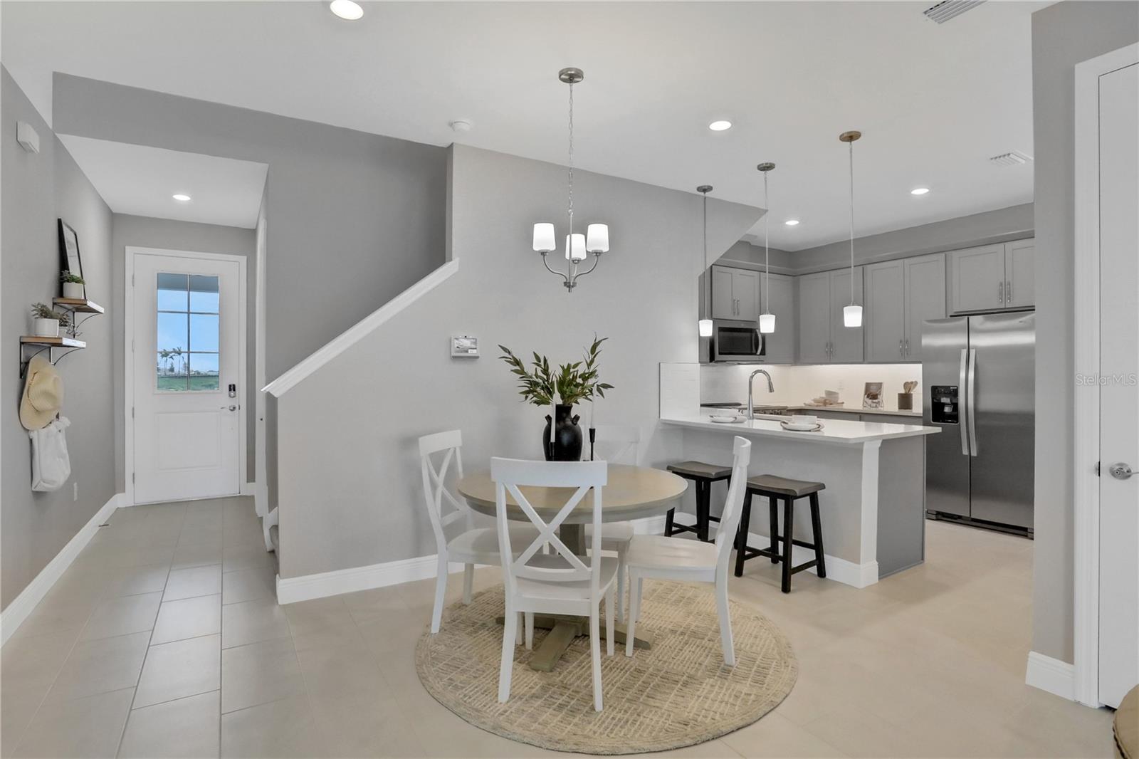 9109 GULF HAVEN DR