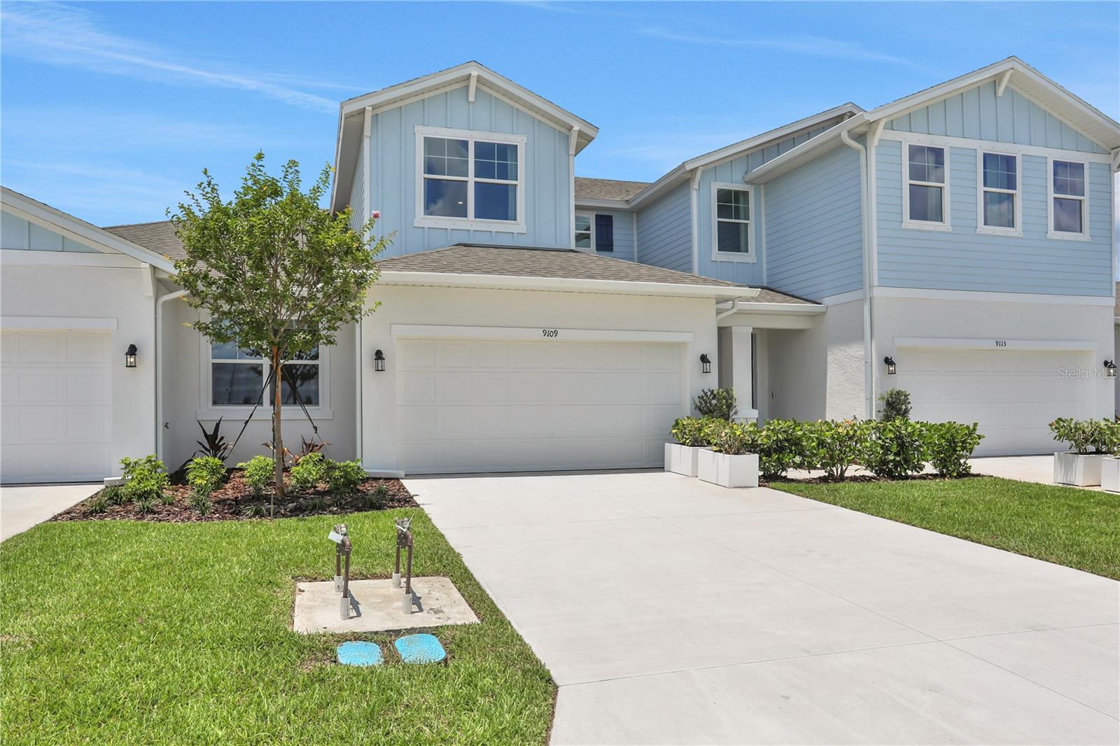 9109 GULF HAVEN DR