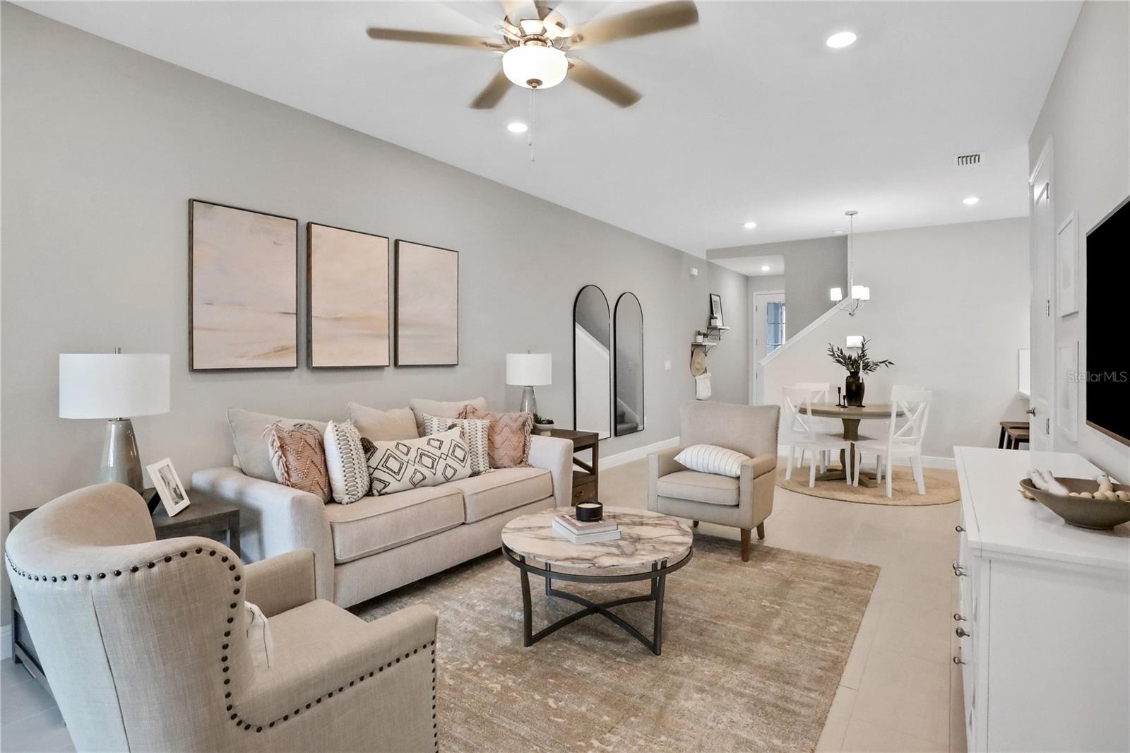 9109 GULF HAVEN DR