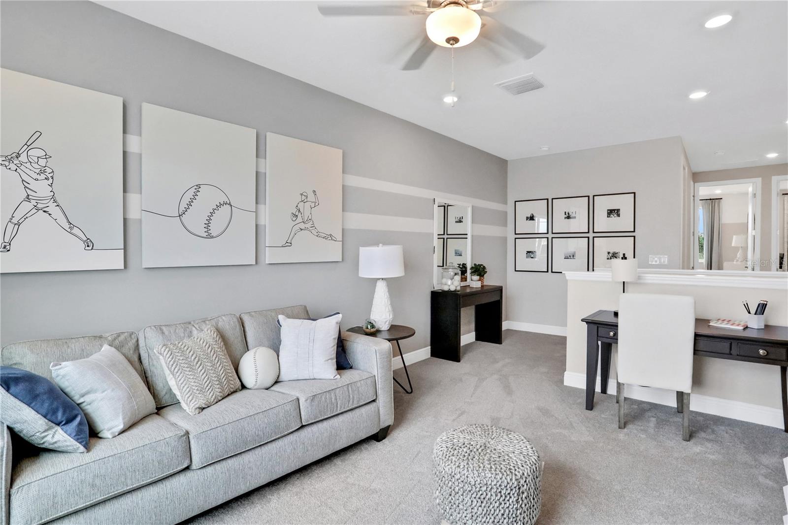 9109 GULF HAVEN DR