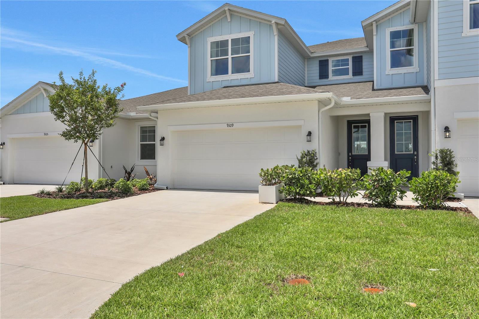 9109 GULF HAVEN DR