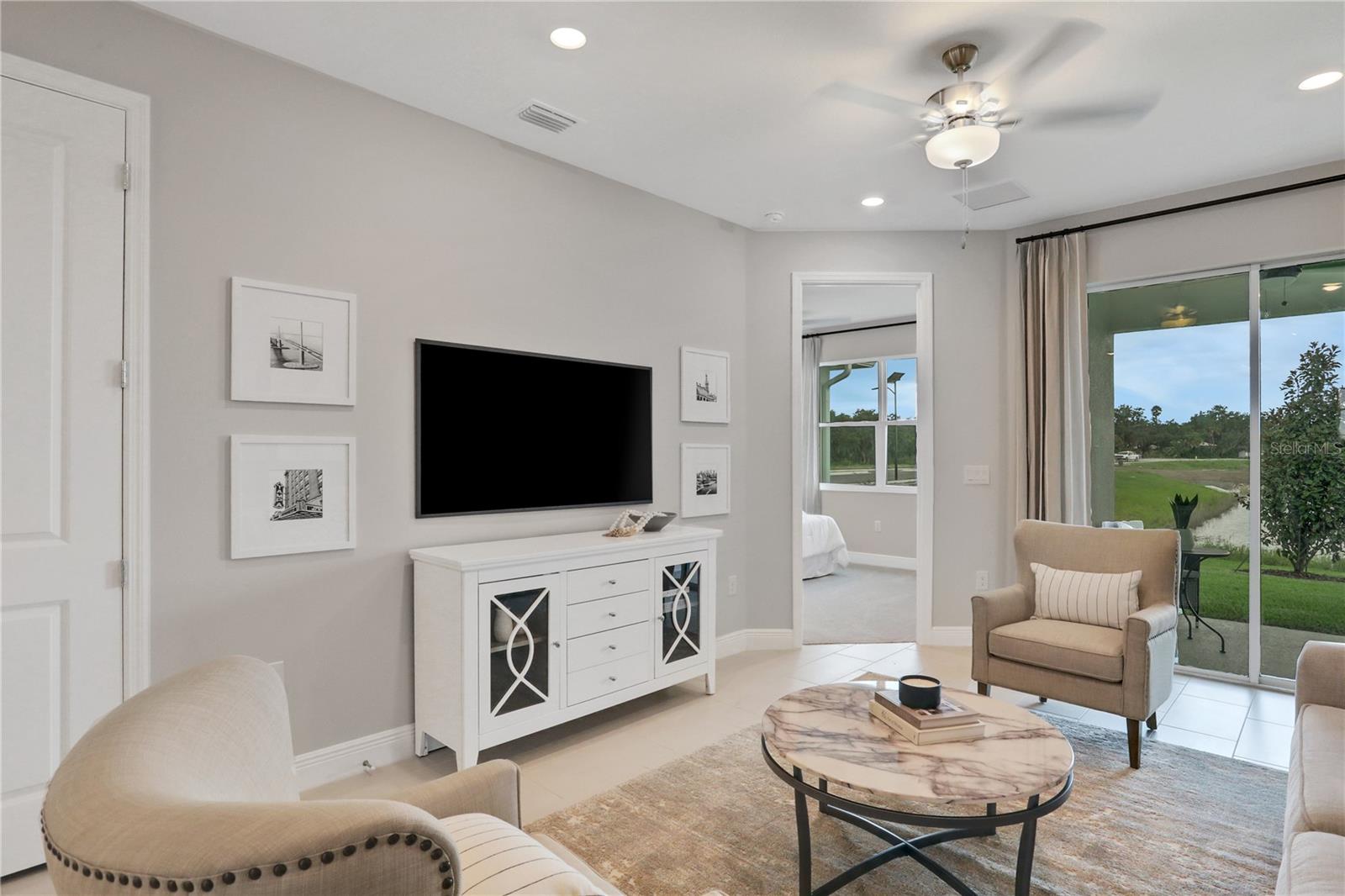 9109 GULF HAVEN DR