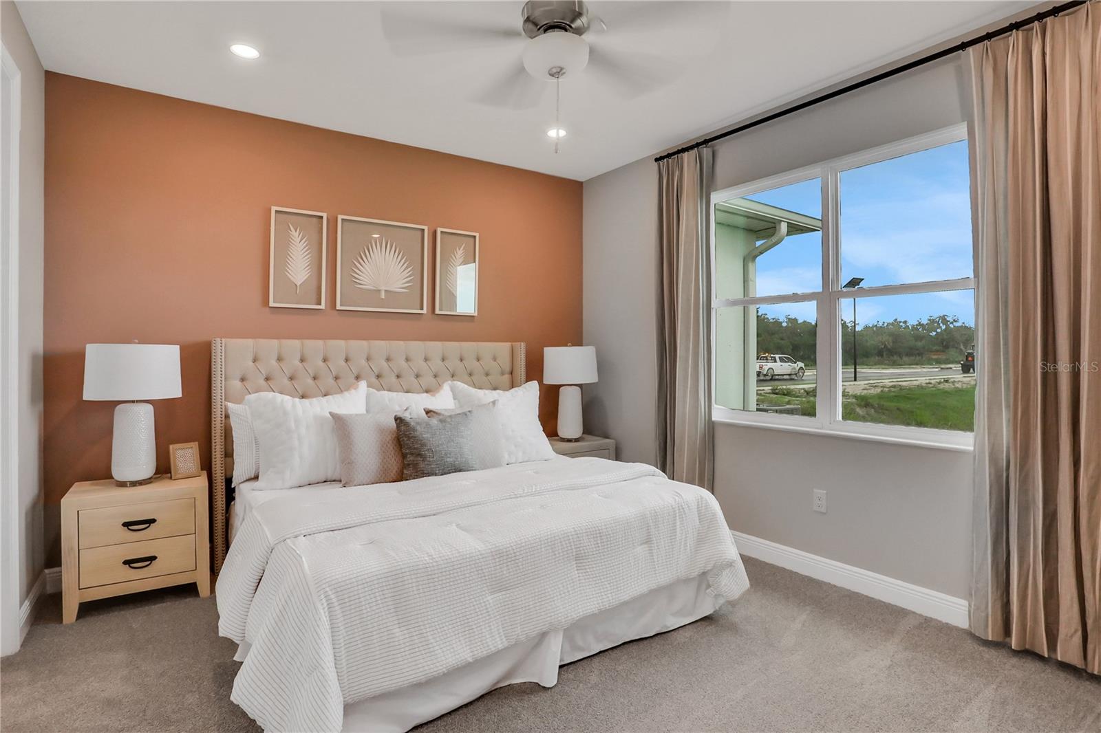 9109 GULF HAVEN DR