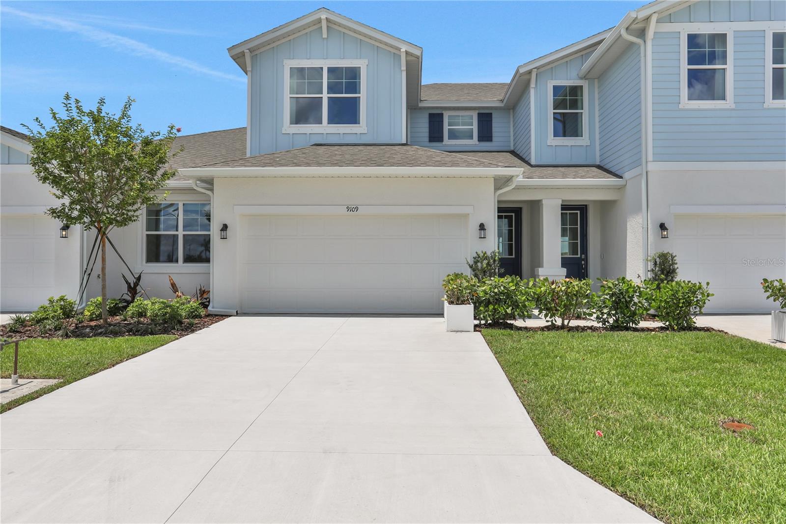 9109 GULF HAVEN DR