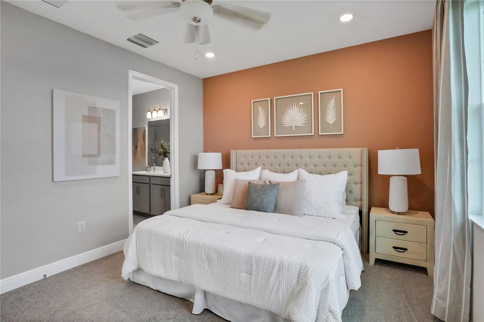 9109 GULF HAVEN DR