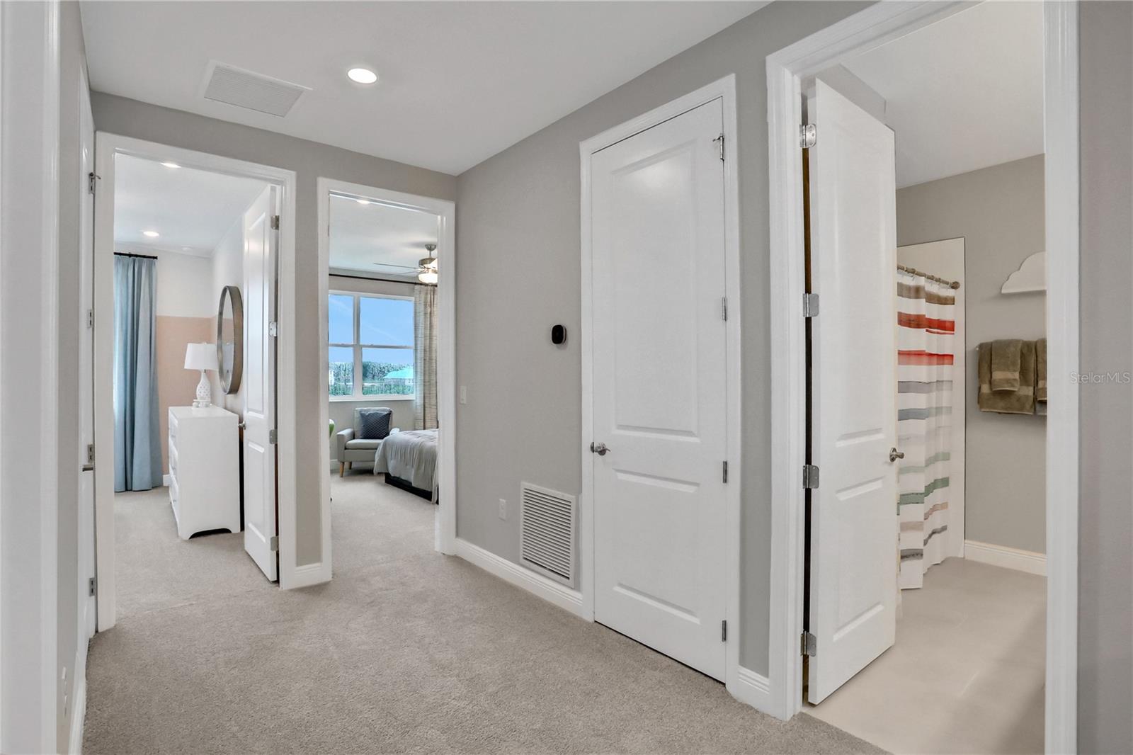 9109 GULF HAVEN DR