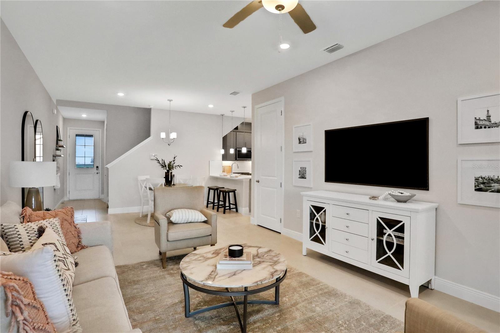 9109 GULF HAVEN DR