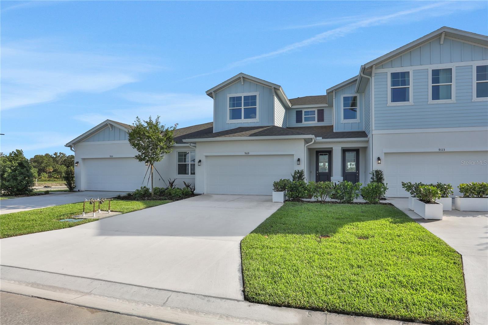 9109 GULF HAVEN DR