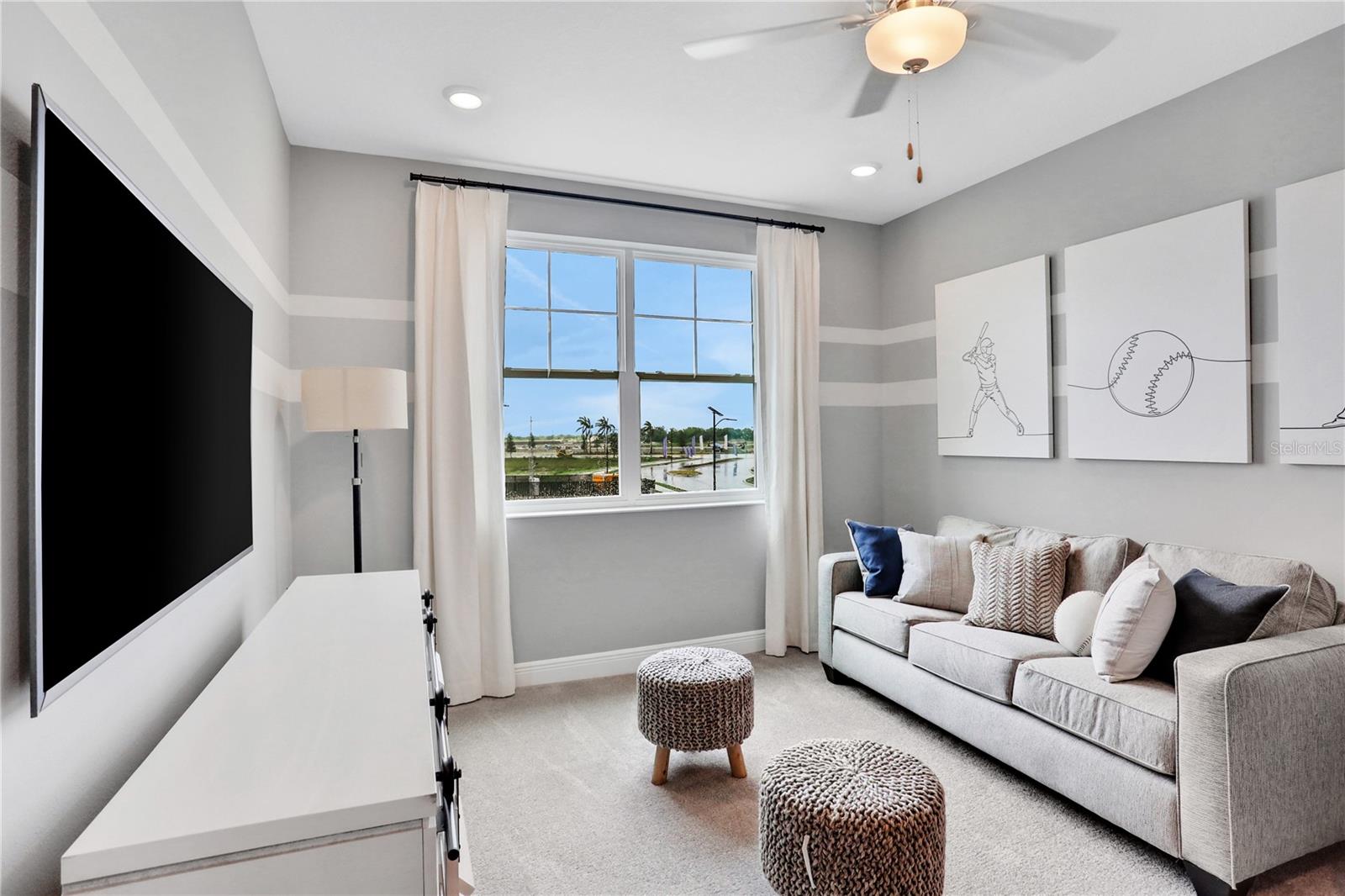9109 GULF HAVEN DR