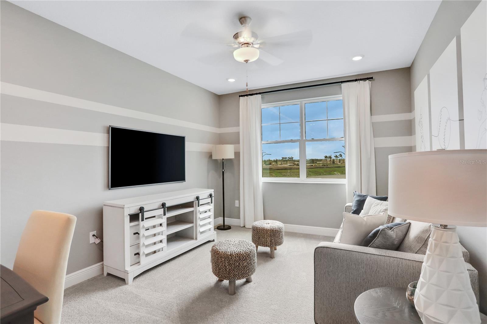 9109 GULF HAVEN DR