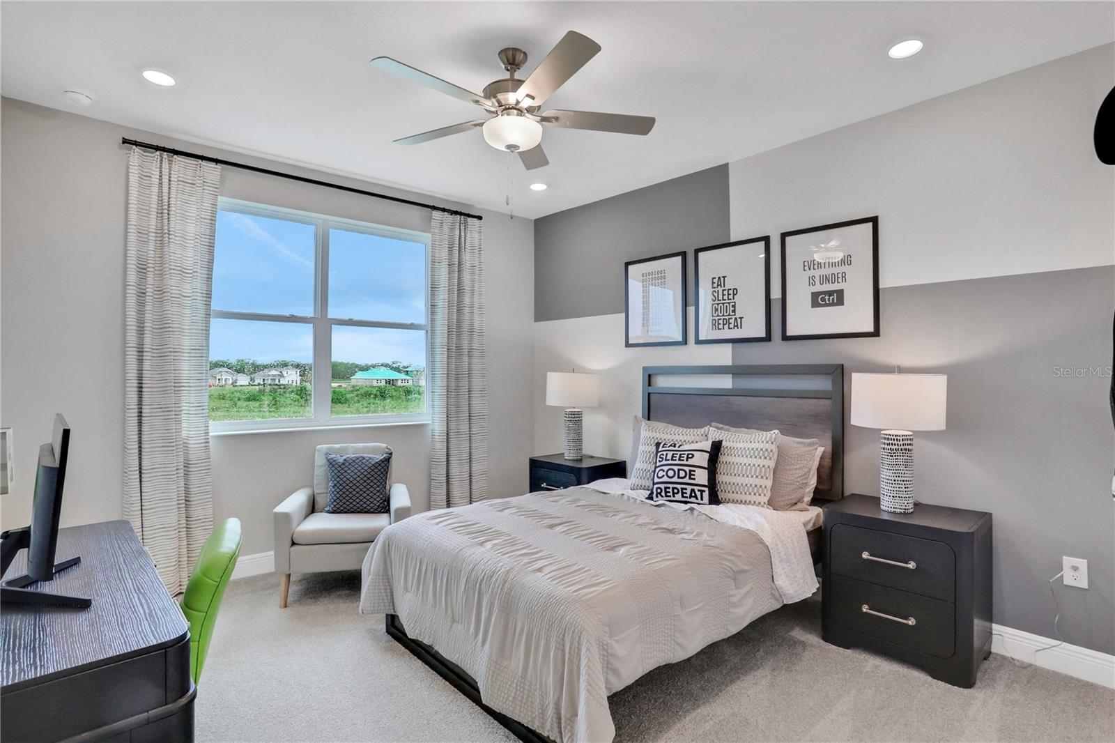 9109 GULF HAVEN DR