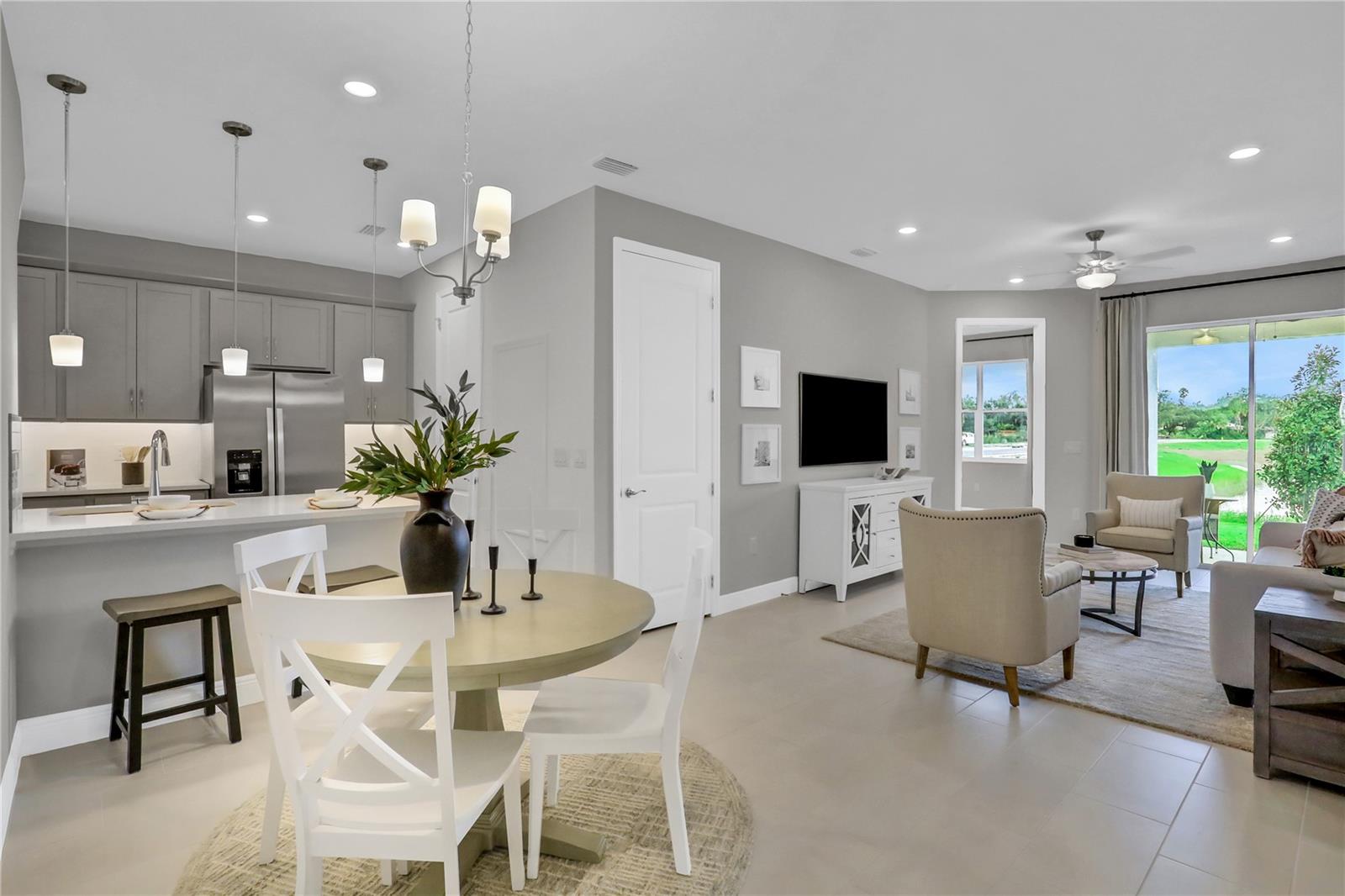 9109 GULF HAVEN DR