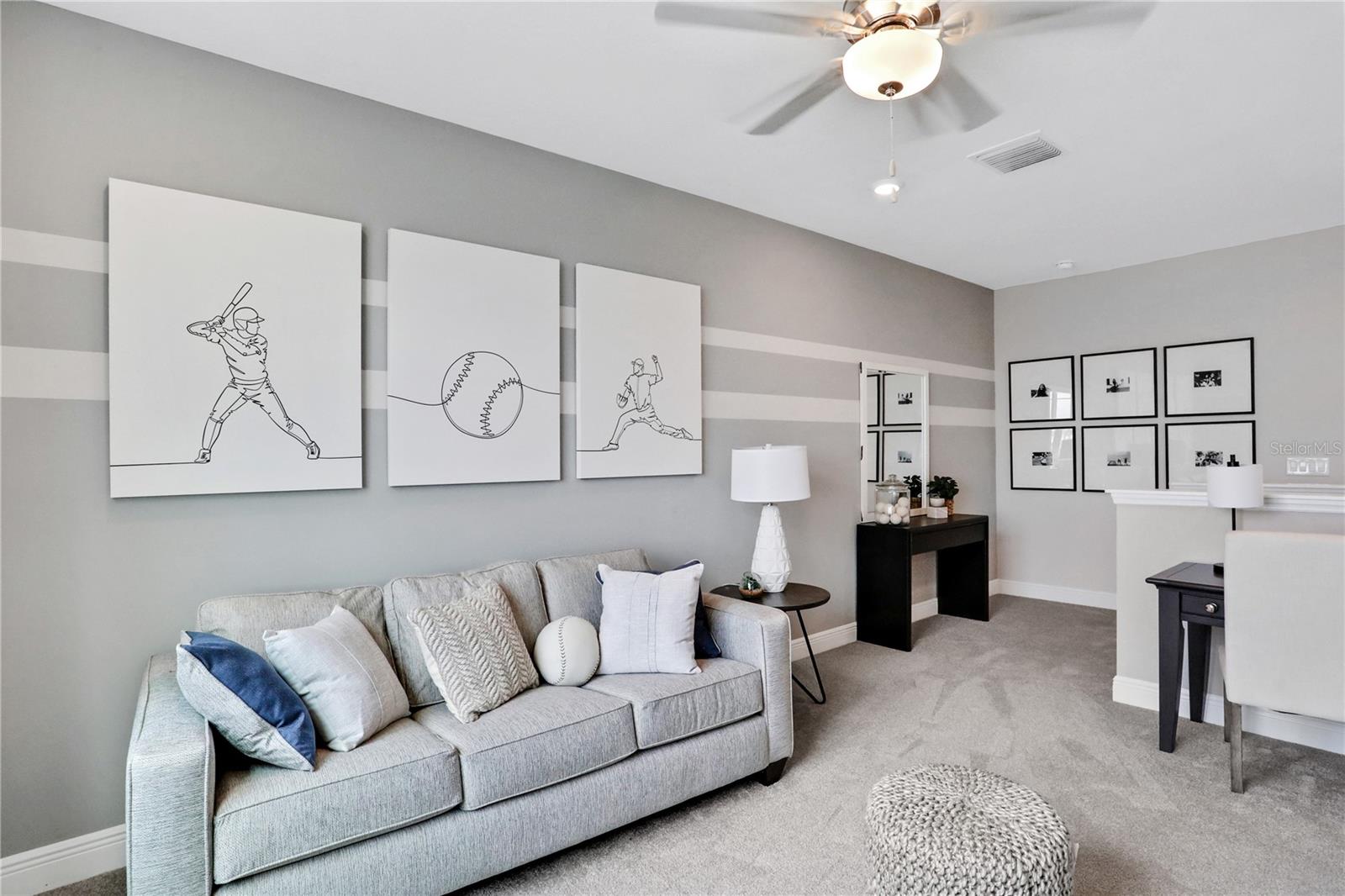 9109 GULF HAVEN DR