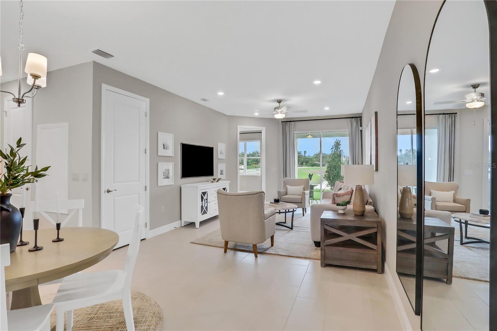 9109 GULF HAVEN DR