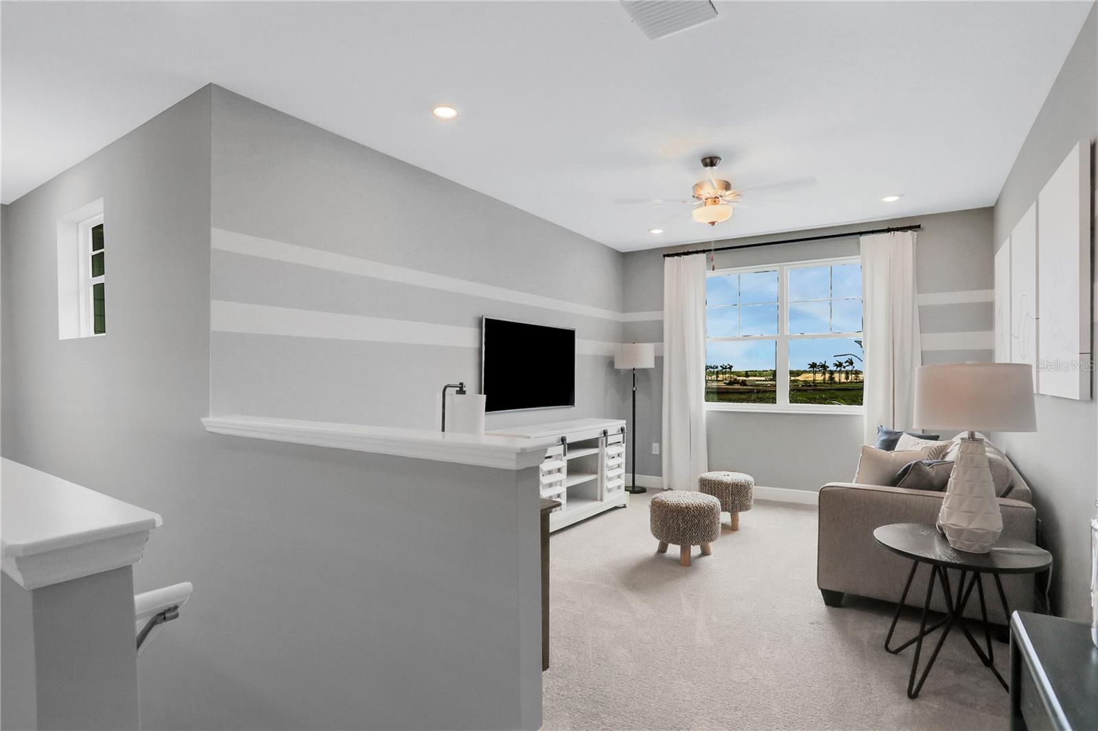 9109 GULF HAVEN DR
