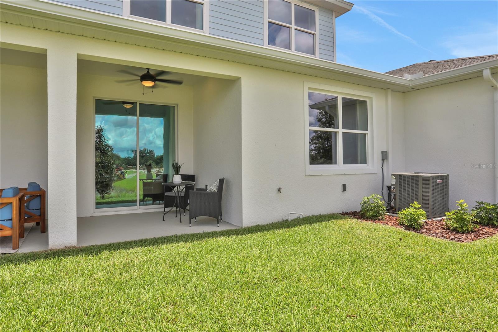 9109 GULF HAVEN DR