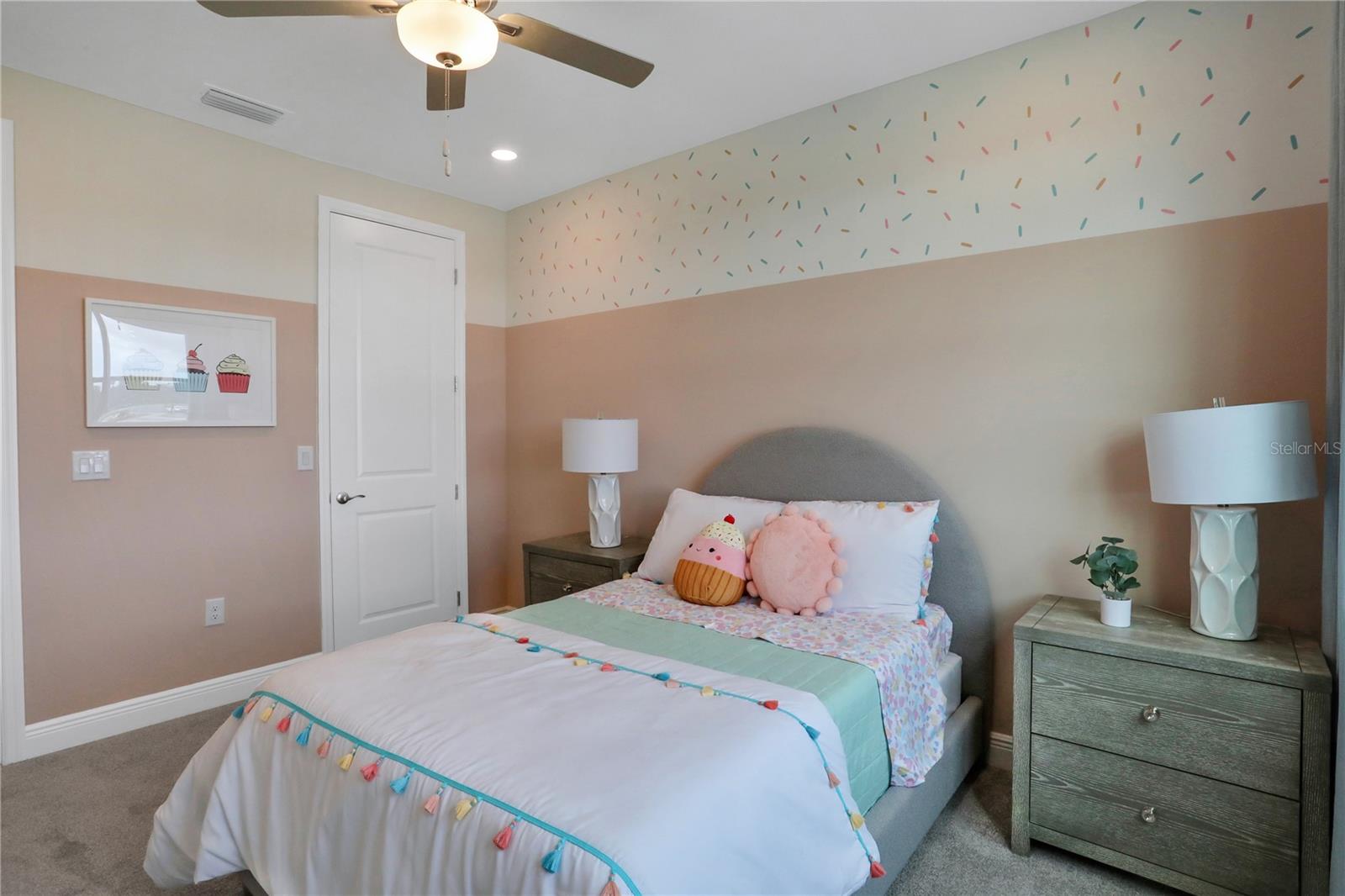 9109 GULF HAVEN DR
