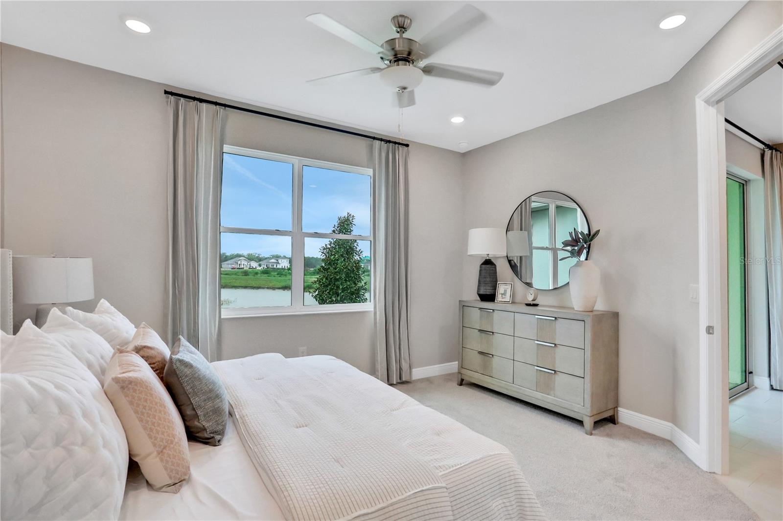 9109 GULF HAVEN DR