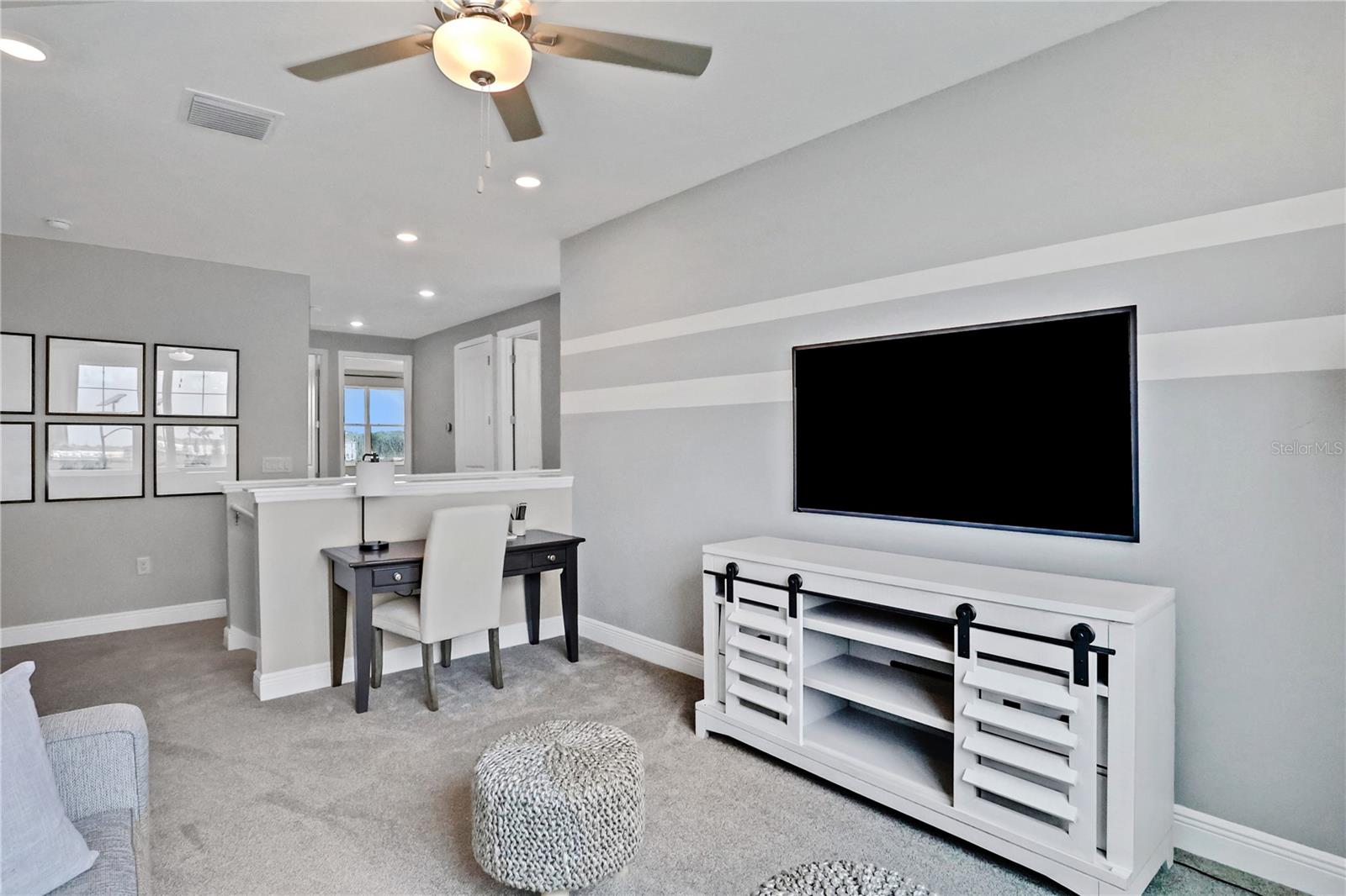 9109 GULF HAVEN DR