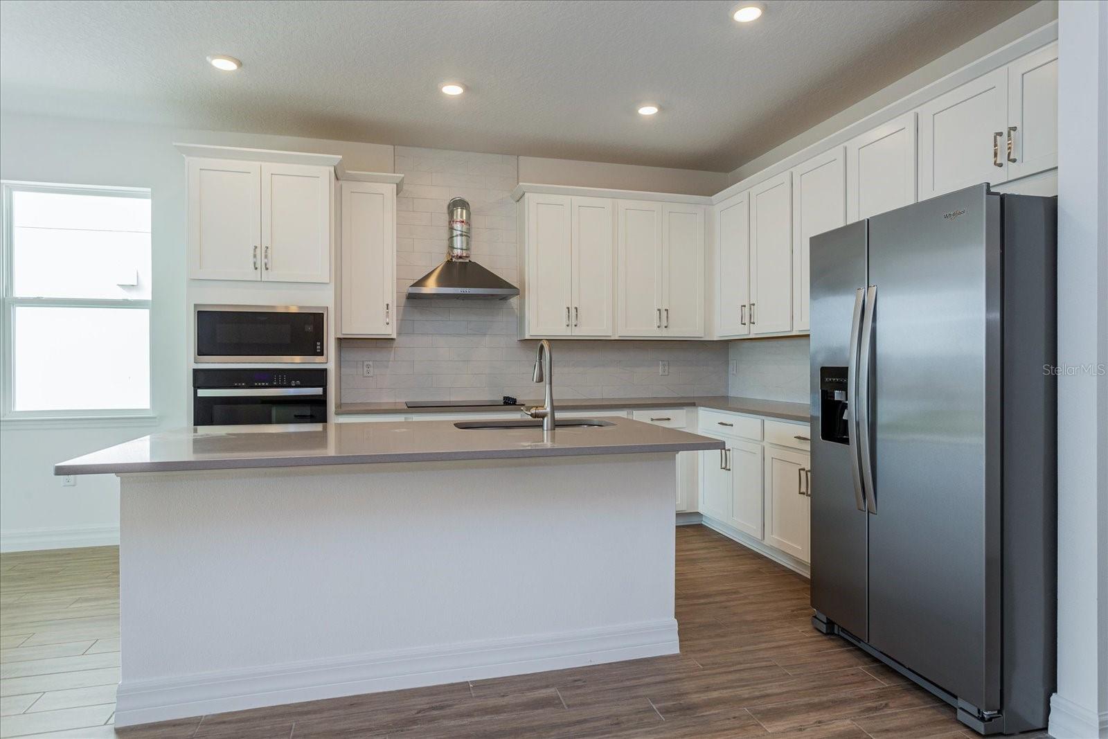 5105 GRAND TETON CT