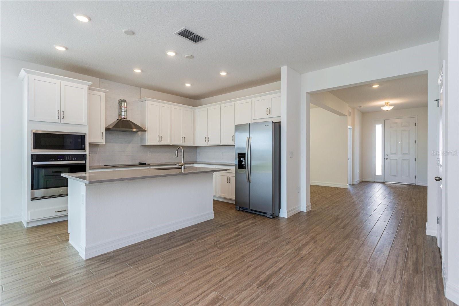 5105 GRAND TETON CT