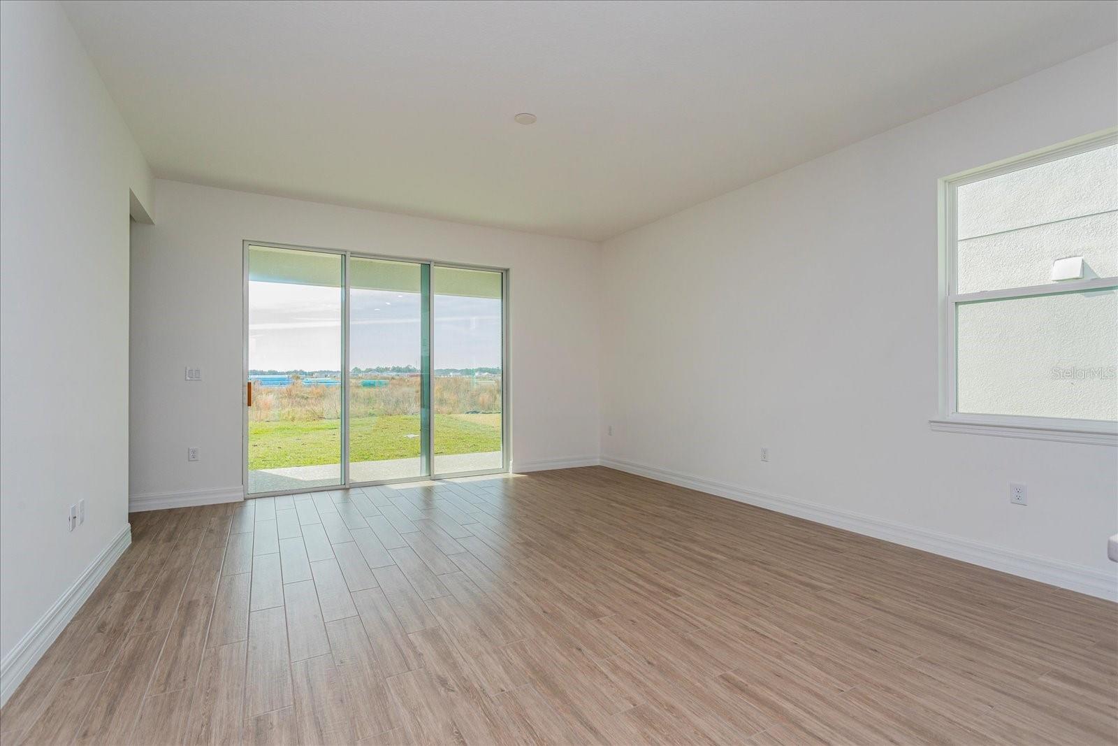 5105 GRAND TETON CT