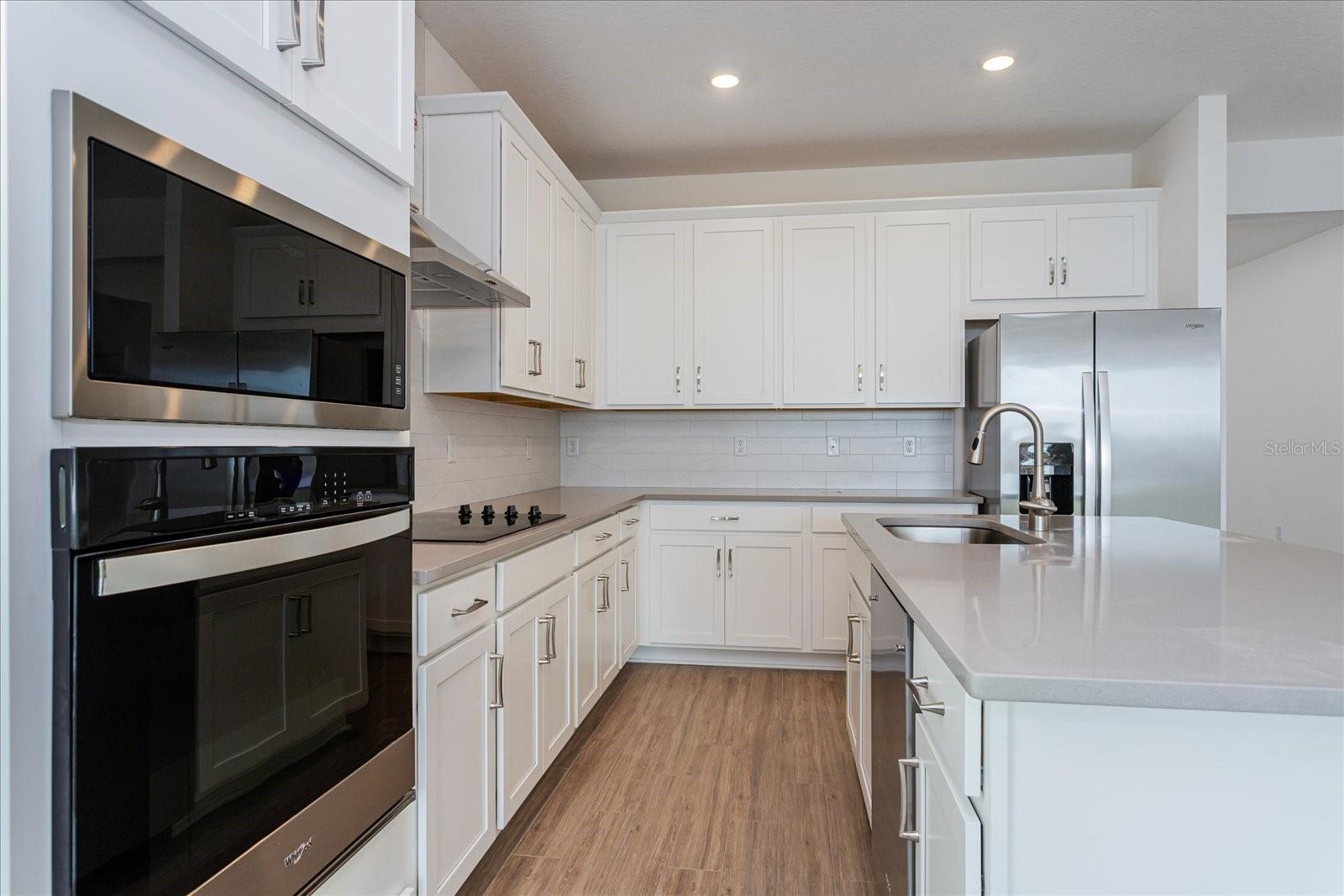 5105 GRAND TETON CT