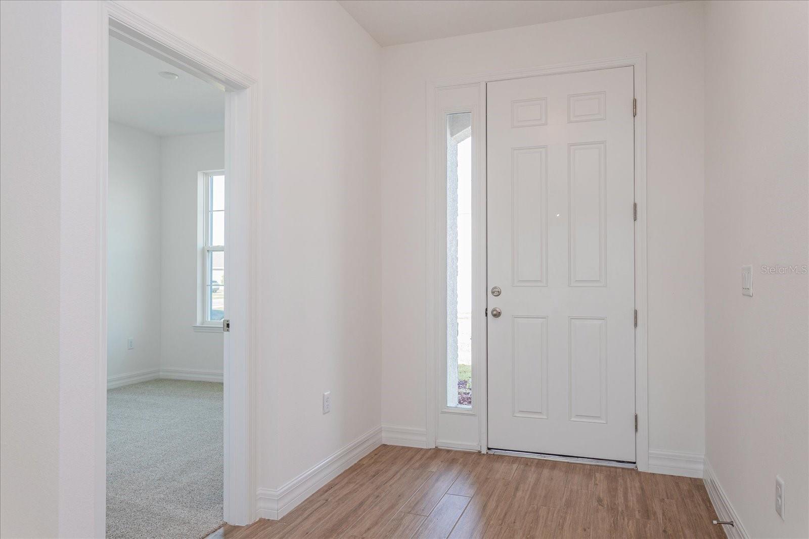 5105 GRAND TETON CT