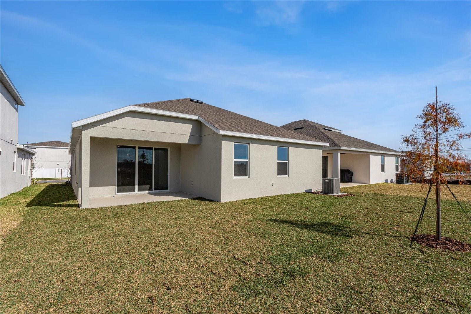 5105 GRAND TETON CT
