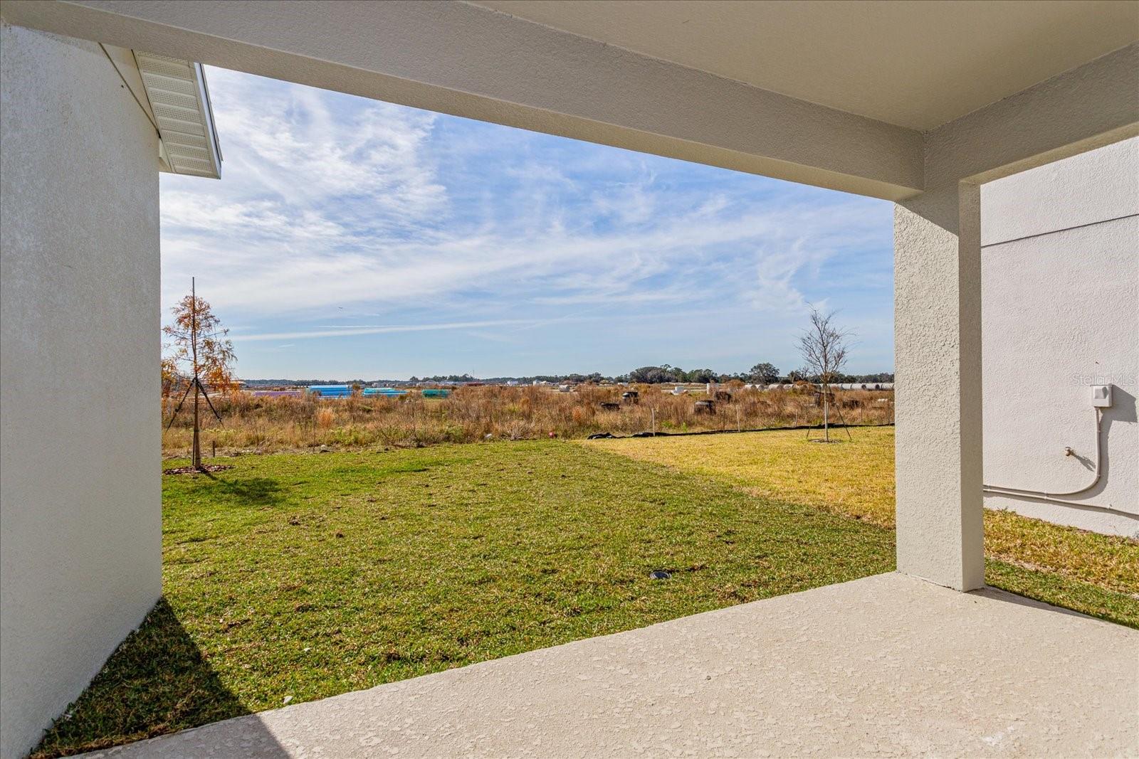 5105 GRAND TETON CT